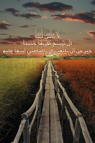 2016 2016 bntpal_1451409314_27