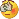  bntpal_1451454435_45