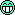  bntpal_1451454435_69