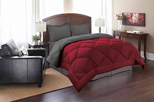 bntpal_1451483136_51