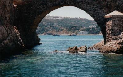 bntpal_1451485584_35