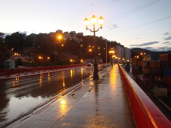 bntpal_1451485586_41