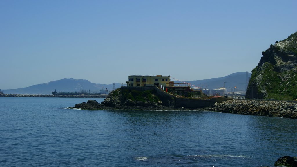 bntpal_1451485588_74