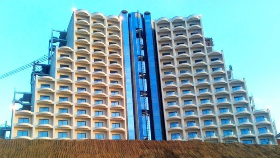 bntpal_1451485594_80
