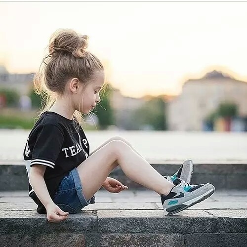 bntpal_1451581575_64
