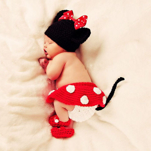 bntpal_1451581580_44