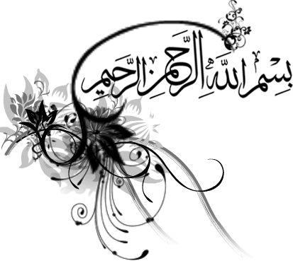 bntpal_1451642781_85