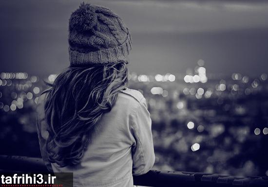 bntpal_1451647091_90