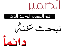 bntpal_1451666465_18