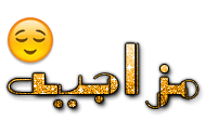 bntpal_1451666466_20