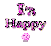 bntpal_1451666467_52