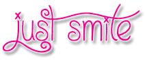 bntpal_1451666468_58