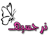 bntpal_1451666469_22