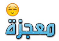 bntpal_1451666470_38