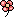  ♪ bntpal_1451675191_75