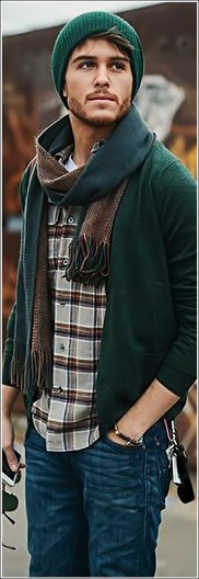   bntpal_1451731212_15