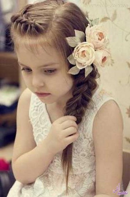 bntpal_1451752403_41