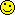  bntpal_1451782941_83