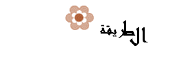 bntpal_1451809616_49