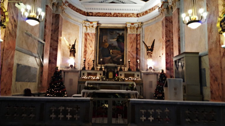 bntpal_1451932325_91
