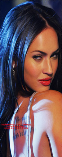  " bntpal_1451935201_28
