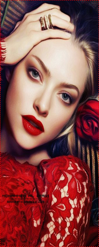  " bntpal_1451935203_81