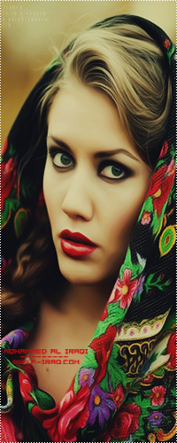  " bntpal_1451935205_59