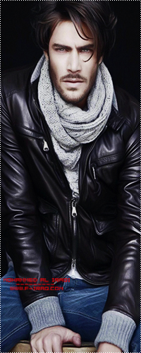  " bntpal_1451935209_71