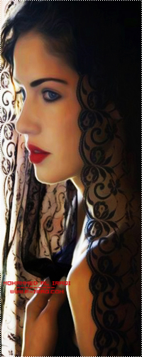  " bntpal_1451935210_43