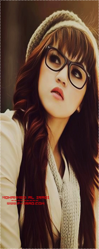  " bntpal_1451935212_23