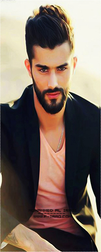  " bntpal_1451935212_24