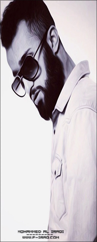  " bntpal_1451935216_44