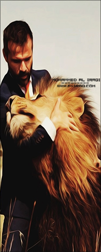  " bntpal_1451935218_57
