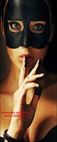  " bntpal_1451935220_46