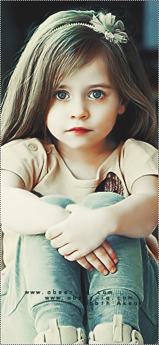  " bntpal_1451935223_20