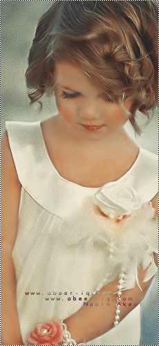  " bntpal_1451935223_35