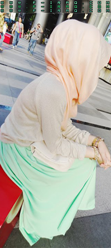  " bntpal_1451935225_47