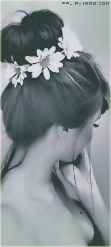  " bntpal_1451935228_21