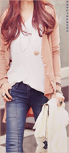  " bntpal_1451935231_69