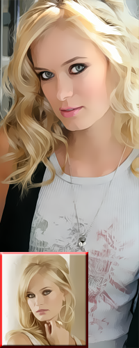  " bntpal_1451935232_32