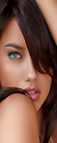  " bntpal_1451935232_58