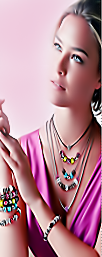  " bntpal_1451935233_16