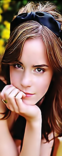  " bntpal_1451935233_19