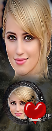  " bntpal_1451935233_28