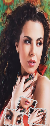  " bntpal_1451935234_12
