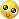 bntpal_1451976383_24