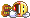  bntpal_1451976970_92