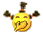 bntpal_1451976971_85