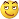 bntpal_1451979916_20