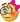bntpal_1451979917_58